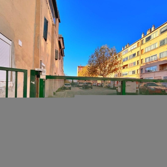 Annonces BOUCBELAIR : Apartment | MARSEILLE (13014) | 47.00m2 | 66 000 € 