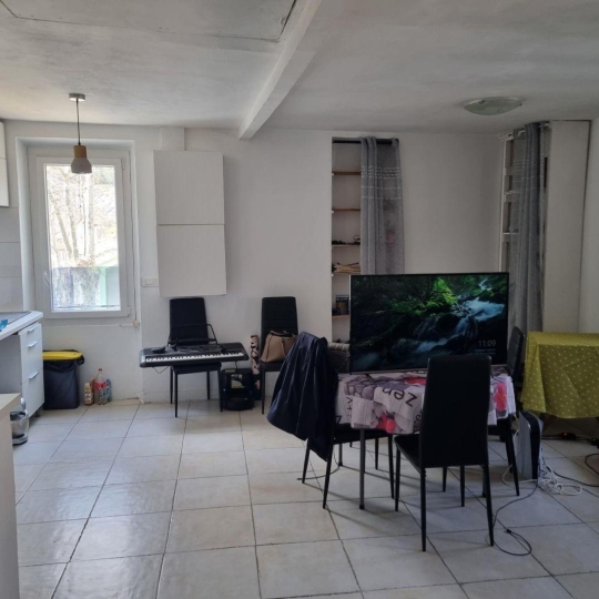 Annonces BOUCBELAIR : Apartment | SEPTEMES-LES-VALLONS (13240) | 57.00m2 | 140 000 € 