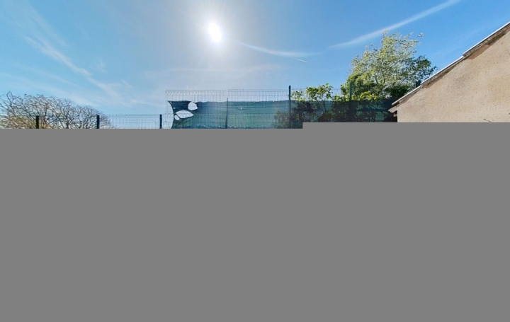  Annonces BOUCBELAIR Maison / Villa | MARSEILLE (13015) | 85 m2 | 290 000 € 