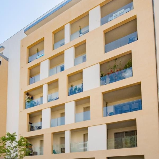  Annonces BOUCBELAIR : Appartement | AIX-EN-PROVENCE (13100) | 80 m2 | 354 100 € 