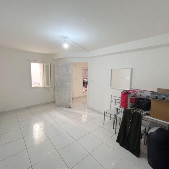  Annonces BOUCBELAIR : Apartment | MARSEILLE (13016) | 43 m2 | 69 000 € 