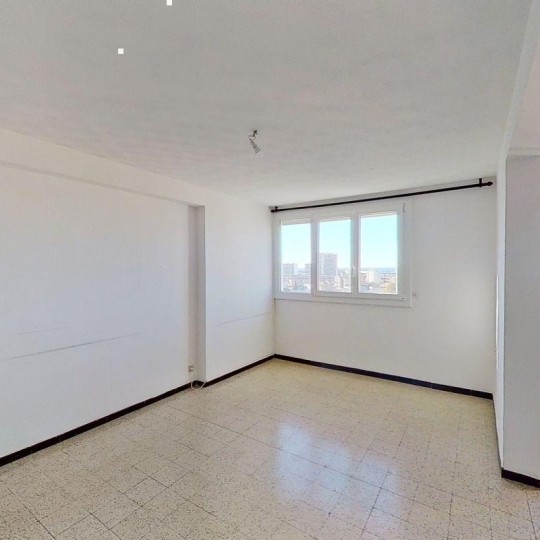  Annonces BOUCBELAIR : Appartement | MARSEILLE (13014) | 64 m2 | 75 000 € 