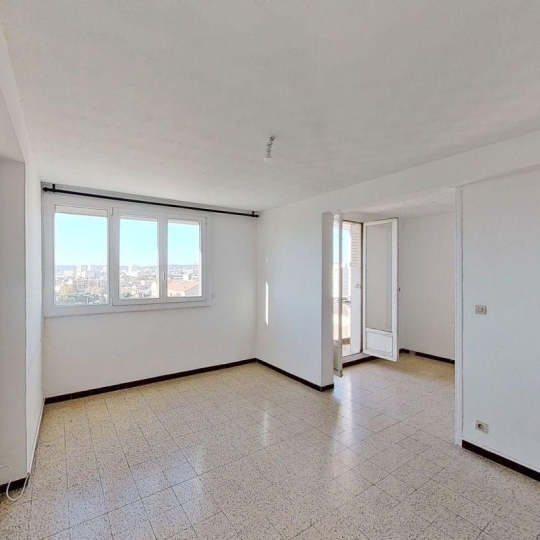 Annonces BOUCBELAIR : Appartement | MARSEILLE (13014) | 64.00m2 | 79 000 € 