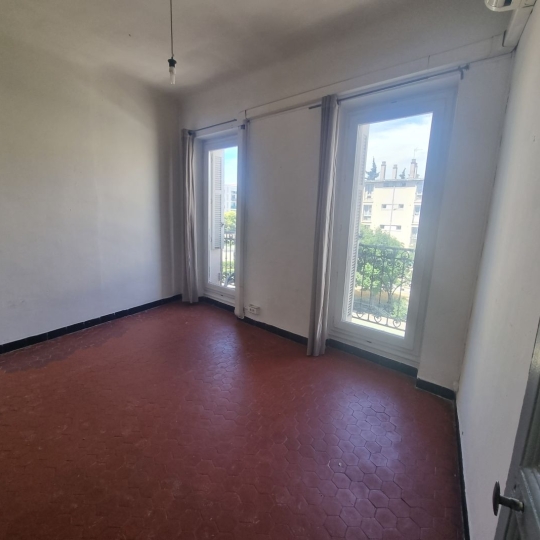  Annonces BOUCBELAIR : Appartement | MARSEILLE (13013) | 45 m2 | 109 000 € 