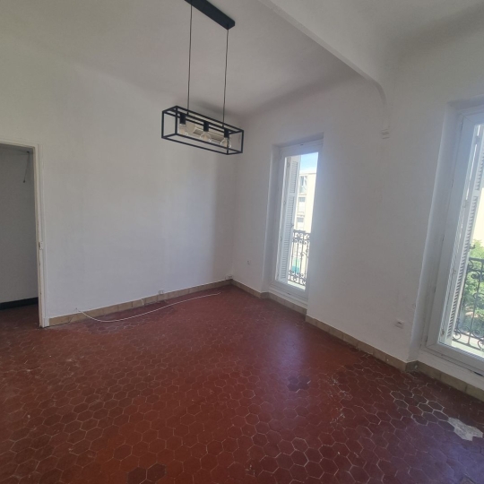  Annonces BOUCBELAIR : Apartment | MARSEILLE (13013) | 45 m2 | 109 000 € 