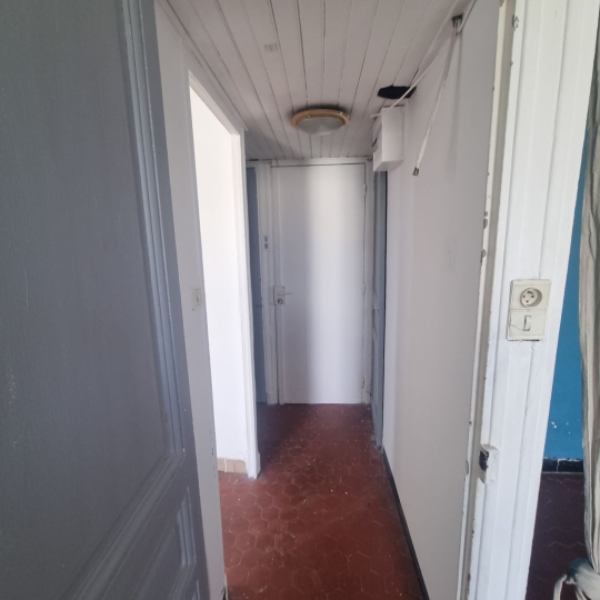  Annonces BOUCBELAIR : Appartement | MARSEILLE (13013) | 45 m2 | 109 000 € 