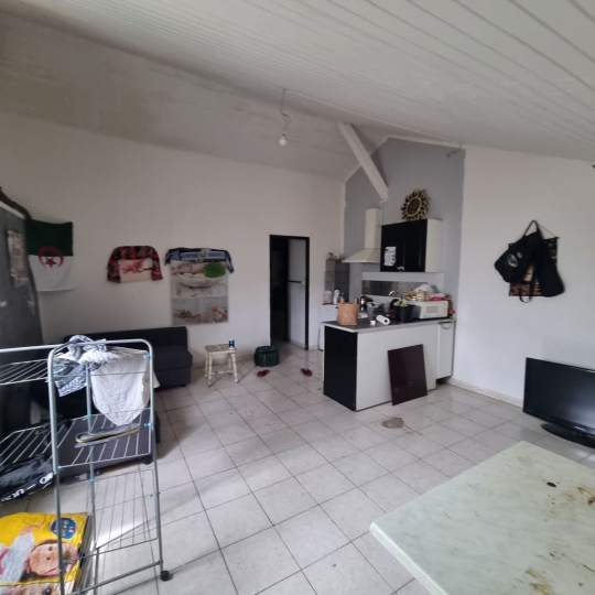  Annonces BOUCBELAIR : Building | MARSEILLE (13014) | 140 m2 | 130 000 € 