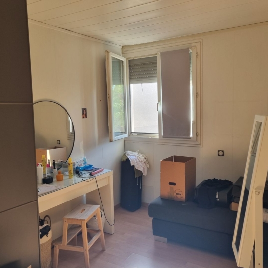  Annonces BOUCBELAIR : Apartment | MARSEILLE (13014) | 78 m2 | 106 000 € 