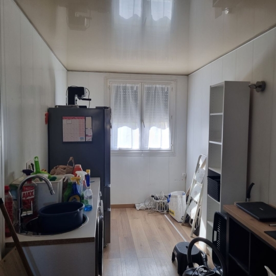  Annonces BOUCBELAIR : Appartement | MARSEILLE (13014) | 78 m2 | 115 000 € 