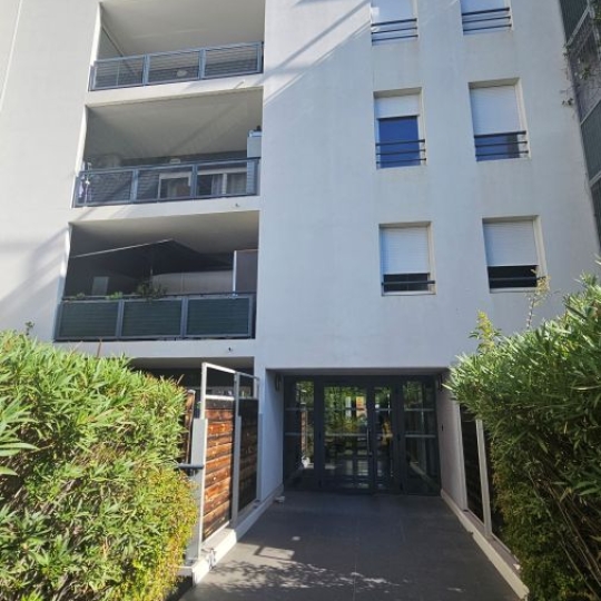  Annonces BOUCBELAIR : Appartement | MARSEILLE (13014) | 36 m2 | 129 000 € 