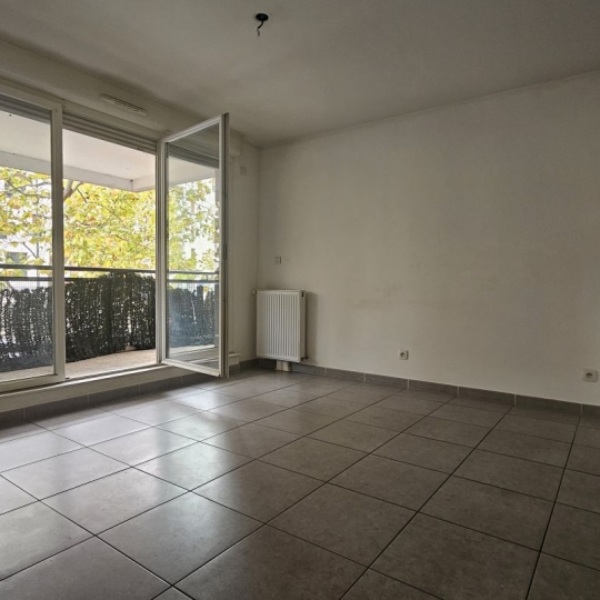  Annonces BOUCBELAIR : Appartement | MARSEILLE (13014) | 36 m2 | 129 000 € 