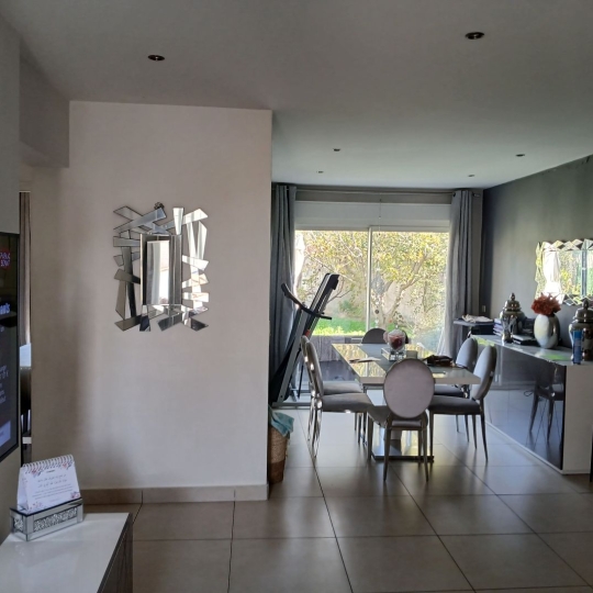 Annonces BOUCBELAIR : Maison / Villa | MARSEILLE (13016) | 130.00m2 | 449 000 € 