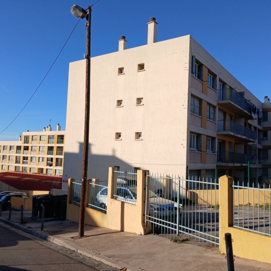 Annonces BOUCBELAIR : Apartment | MARSEILLE (13014) | 58.00m2 | 105 000 € 