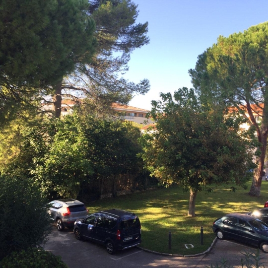  Annonces BOUCBELAIR : Apartment | AIX-EN-PROVENCE (13090) | 82 m2 | 388 500 € 