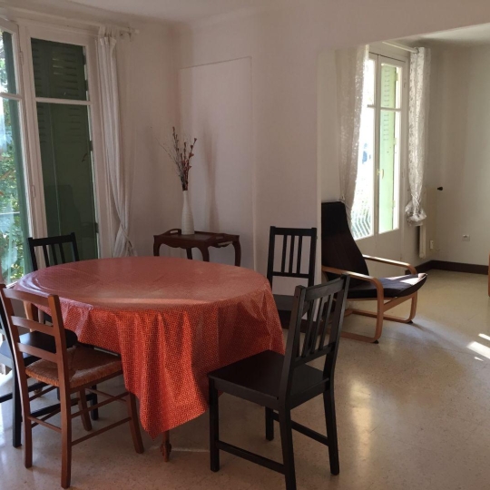 Annonces BOUCBELAIR : Appartement | AIX-EN-PROVENCE (13090) | 82.00m2 | 388 500 € 