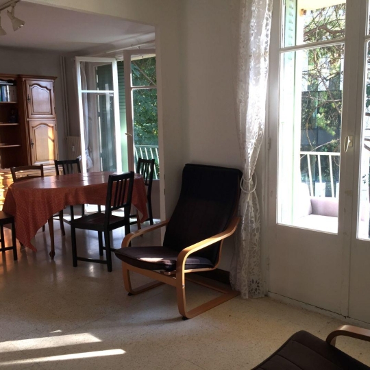  Annonces BOUCBELAIR : Apartment | AIX-EN-PROVENCE (13090) | 82 m2 | 388 500 € 