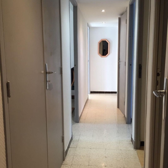  Annonces BOUCBELAIR : Appartement | AIX-EN-PROVENCE (13090) | 82 m2 | 388 500 € 