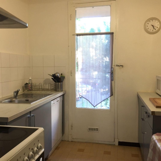  Annonces BOUCBELAIR : Appartement | AIX-EN-PROVENCE (13090) | 82 m2 | 388 500 € 