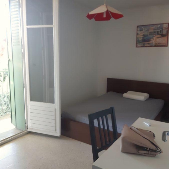  Annonces BOUCBELAIR : Appartement | AIX-EN-PROVENCE (13090) | 82 m2 | 388 500 € 