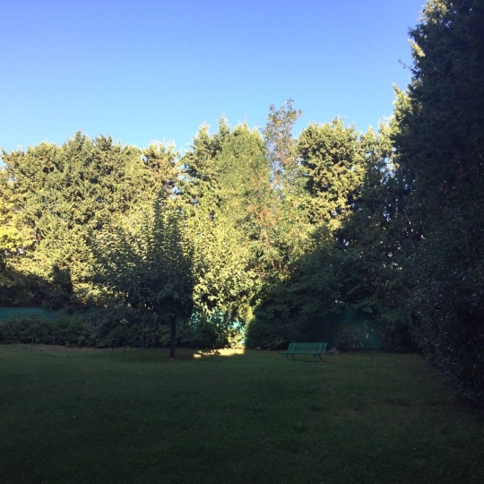  Annonces BOUCBELAIR : Apartment | AIX-EN-PROVENCE (13090) | 82 m2 | 388 500 € 