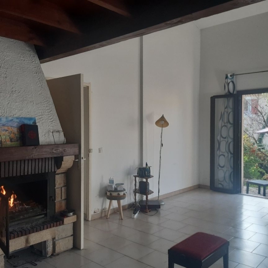  Annonces BOUCBELAIR : Maison / Villa | LE THOLONET (13100) | 130 m2 | 613 000 € 