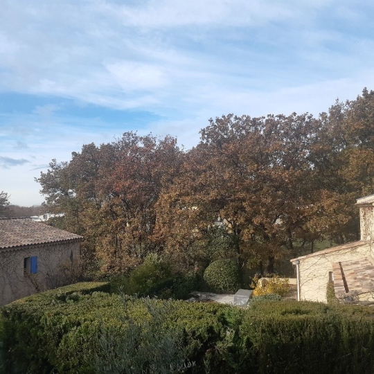  Annonces BOUCBELAIR : Maison / Villa | LE THOLONET (13100) | 130 m2 | 613 000 € 