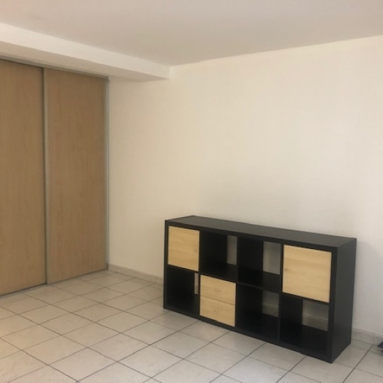  Annonces BOUCBELAIR : Appartement | MARSEILLE (13013) | 22 m2 | 480 € 