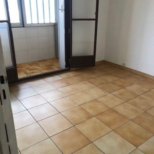  Annonces BOUCBELAIR : Appartement | MARSEILLE (13013) | 40 m2 | 658 € 