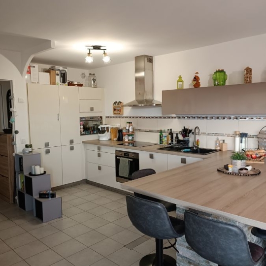  Annonces BOUCBELAIR : Apartment | MARSEILLE (13014) | 52 m2 | 970 € 