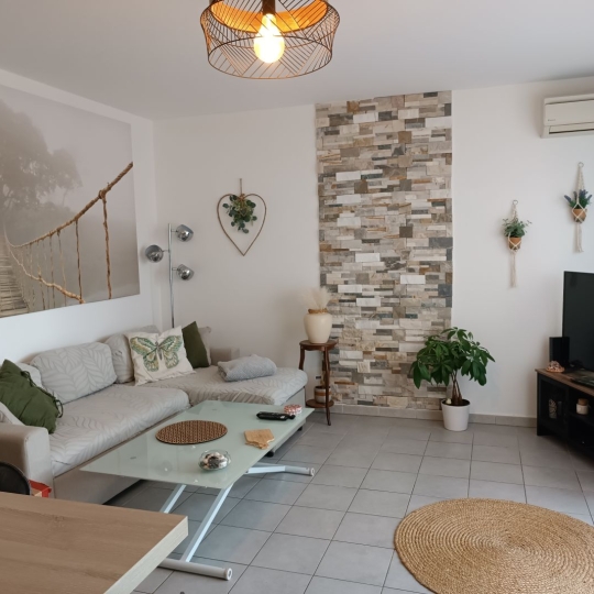  Annonces BOUCBELAIR : Apartment | MARSEILLE (13014) | 52 m2 | 970 € 