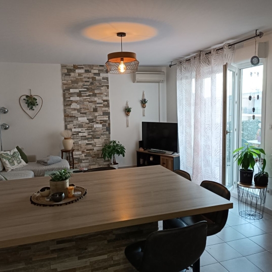  Annonces BOUCBELAIR : Appartement | MARSEILLE (13014) | 52 m2 | 970 € 