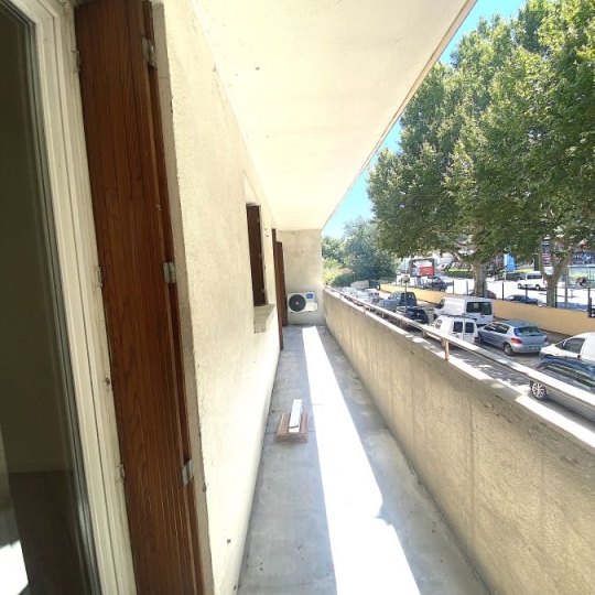  Annonces BOUCBELAIR : Appartement | MARSEILLE (13013) | 68 m2 | 950 € 