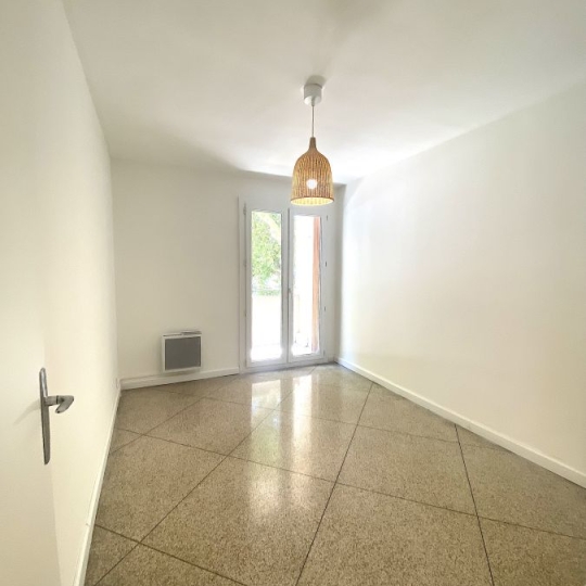  Annonces BOUCBELAIR : Appartement | MARSEILLE (13013) | 68 m2 | 950 € 