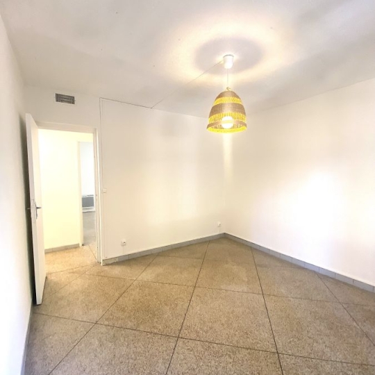  Annonces BOUCBELAIR : Appartement | MARSEILLE (13013) | 68 m2 | 950 € 