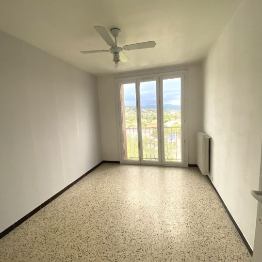  Annonces BOUCBELAIR : Appartement | MARSEILLE (13013) | 67 m2 | 169 000 € 