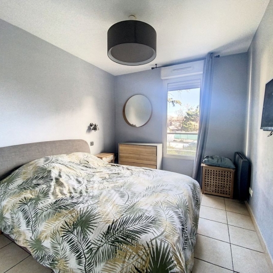  Annonces BOUCBELAIR : Apartment | MARSEILLE (13013) | 61 m2 | 229 000 € 