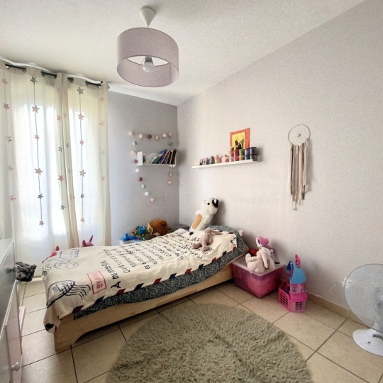  Annonces BOUCBELAIR : Appartement | MARSEILLE (13013) | 61 m2 | 229 000 € 