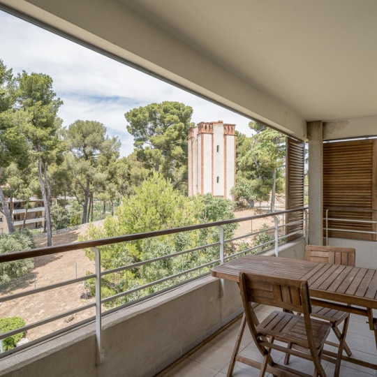  Annonces BOUCBELAIR : Apartment | MARSEILLE (13013) | 61 m2 | 229 000 € 