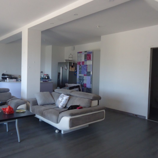  Annonces BOUCBELAIR : House | ALLAUCH (13190) | 100 m2 | 515 000 € 