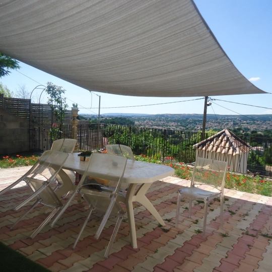  Annonces BOUCBELAIR : House | ALLAUCH (13190) | 100 m2 | 515 000 € 