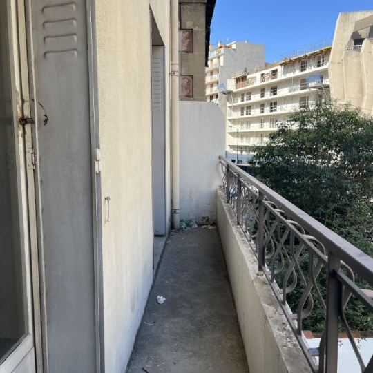  Annonces BOUCBELAIR : Appartement | MARSEILLE (13013) | 55 m2 | 96 000 € 