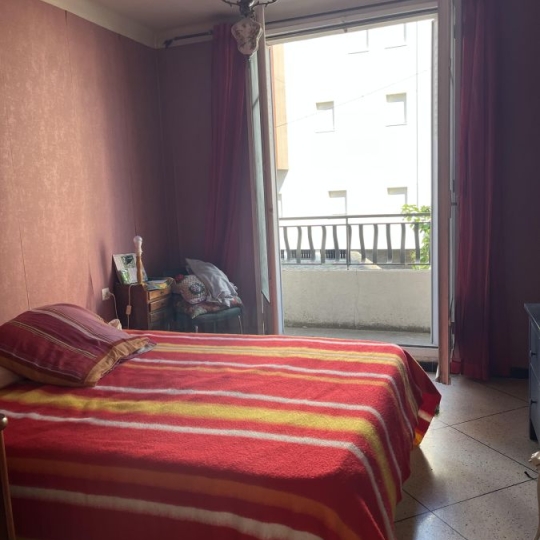  Annonces BOUCBELAIR : Appartement | MARSEILLE (13013) | 55 m2 | 96 000 € 