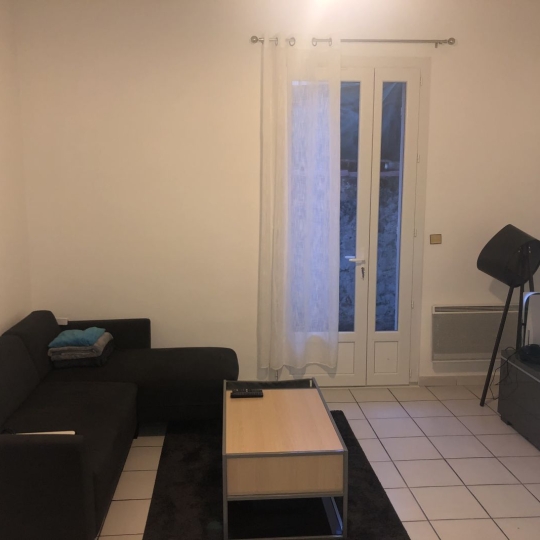  Annonces BOUCBELAIR : Appartement | AIX-EN-PROVENCE (13100) | 35 m2 | 179 000 € 