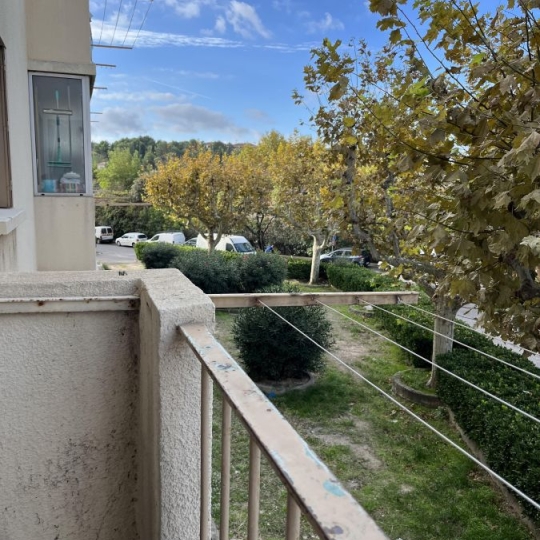  Annonces BOUCBELAIR : Appartement | MARSEILLE (13014) | 54 m2 | 120 000 € 