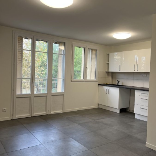  Annonces BOUCBELAIR : Appartement | MARSEILLE (13014) | 54 m2 | 120 000 € 