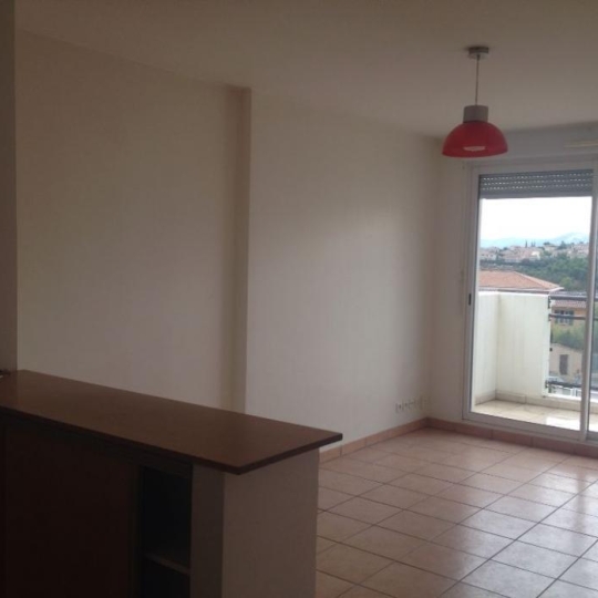  Annonces BOUCBELAIR : Apartment | MARSEILLE (13013) | 49 m2 | 770 € 