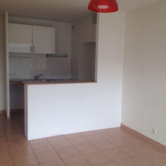  Annonces BOUCBELAIR : Appartement | MARSEILLE (13013) | 49 m2 | 770 € 