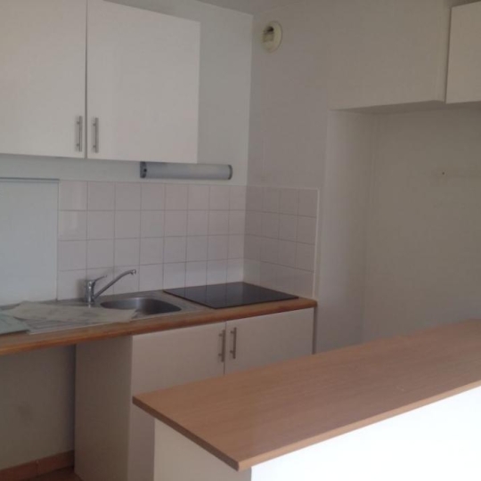  Annonces BOUCBELAIR : Appartement | MARSEILLE (13013) | 49 m2 | 770 € 