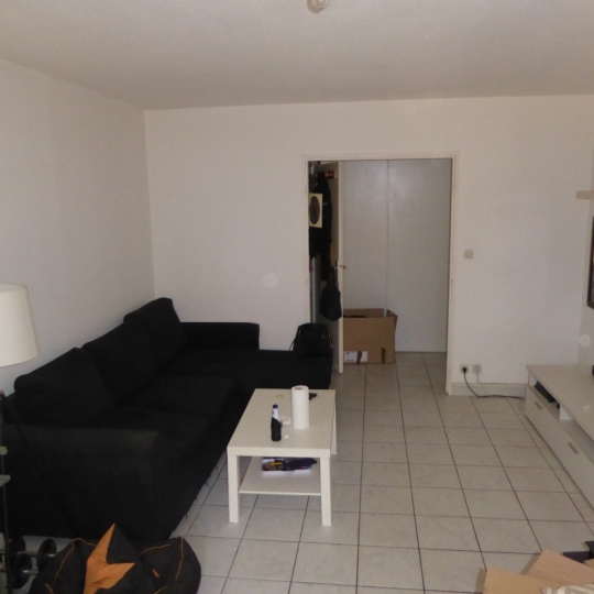  Annonces BOUCBELAIR : Appartement | ALLAUCH (13190) | 56 m2 | 930 € 