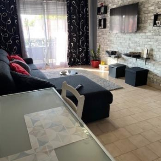  Annonces BOUCBELAIR : Appartement | MARSEILLE (13013) | 53 m2 | 635 € 